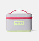 Yeti Daytrip 3L Snack Box