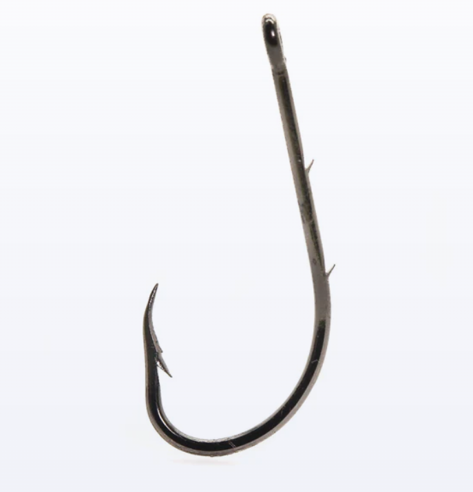 Mustad Beak Baitholder Hook - 4/0