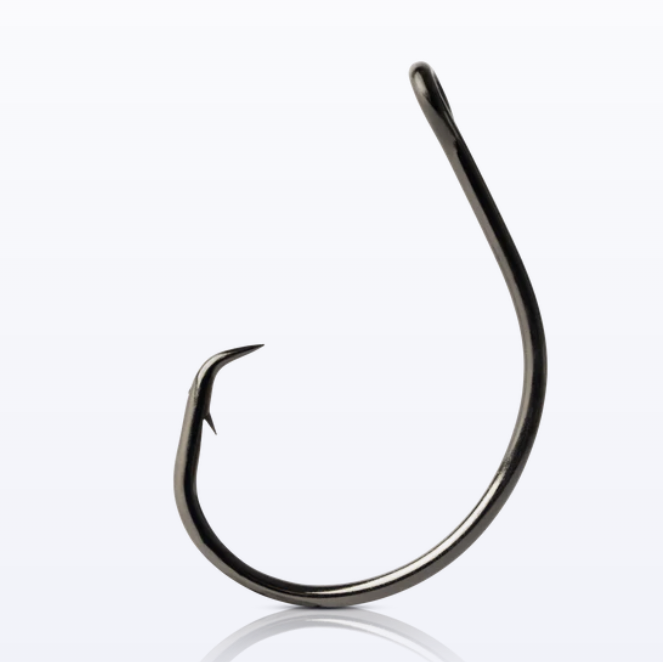 Mustad Demon Perfect Inline Circle Hook