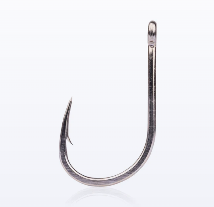 Mustad Rune Bait Hook