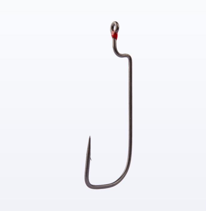 Mustad Tak-Offset Hook
