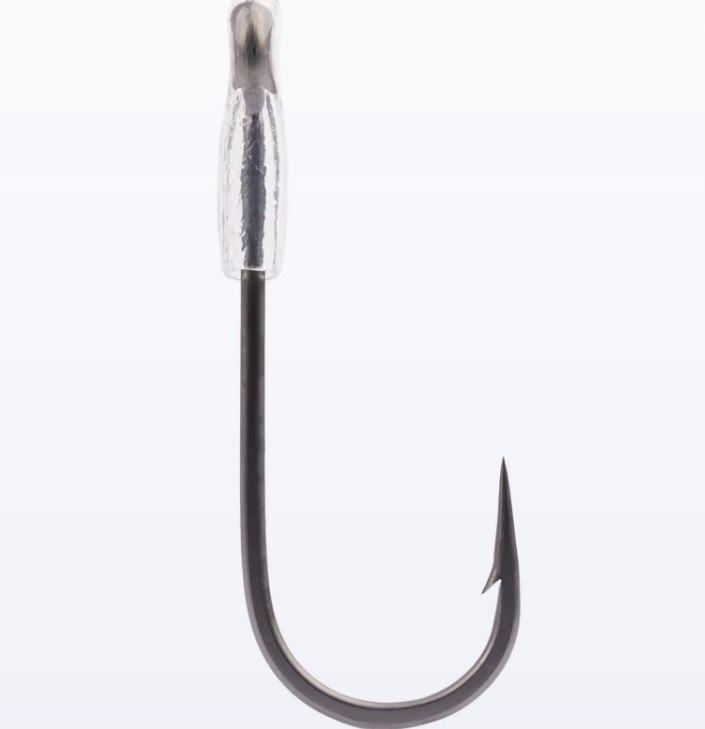 Mustad Trailer Hook