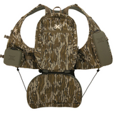 Avian-X Ridge Runner Turkey Vest - Mossy Oak Original Bottomland