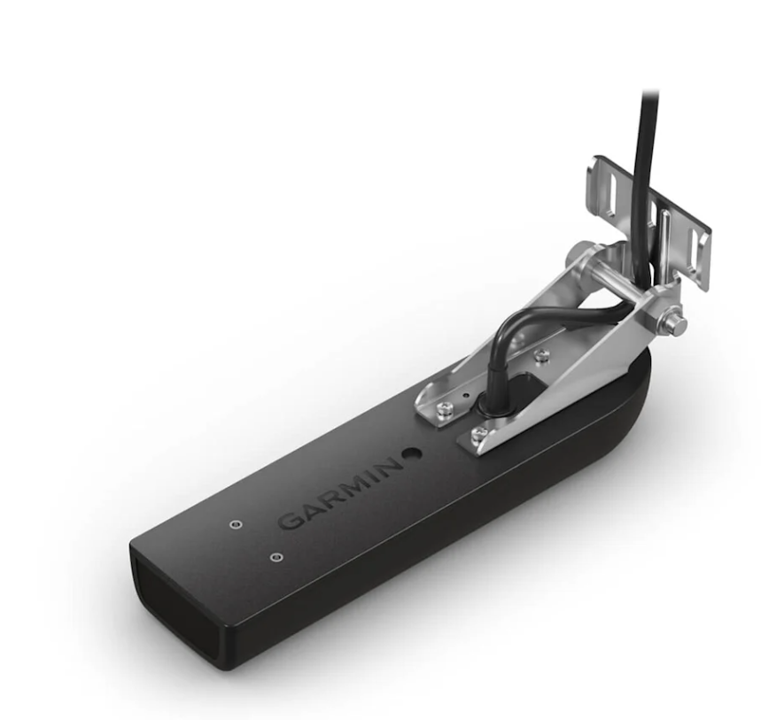 Garmin GT51M-TM Transducer