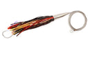 Clarkspoon Stainless Bullet Head - Small - Rigged