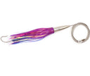 Clarkspoon Stainless Bullet Head - Small - Rigged