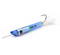 Baits & Tackle