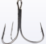 Mustad In-Line Triple Grip Hook - 3X Strong