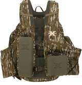 Avian-X Ridge Runner Turkey Vest - Mossy Oak Original Bottomland