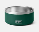 Yeti Boomer 4 Cups Dog Bowl