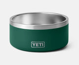 Yeti Boomer 4 Cups Dog Bowl