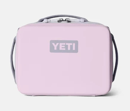 Yeti Daytrip Lunch Box