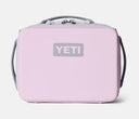 Yeti Daytrip Lunch Box