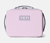 Yeti Daytrip Lunch Box