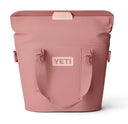 Yeti Hopper M15 Soft Cooler