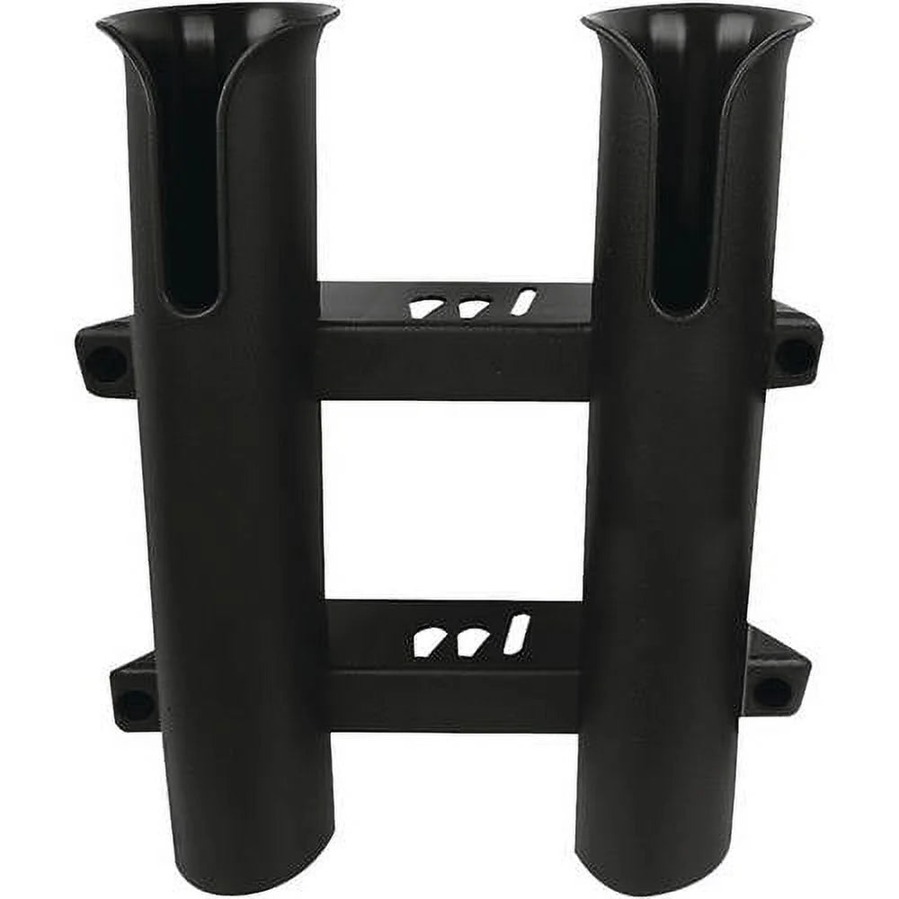 Seachoice New Two Hold Rod Rack