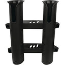 Seachoice New Two Hold Rod Rack
