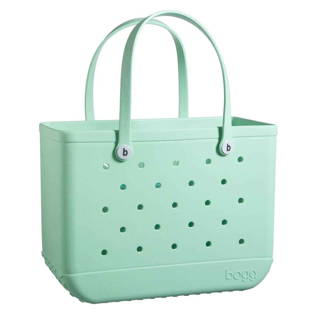 The Original Bogg Bag