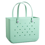 The Original Bogg Bag