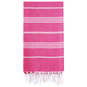Shaka Love Turkish Beach Towels