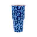 Lilly Pulitzer Insulated Tumbler