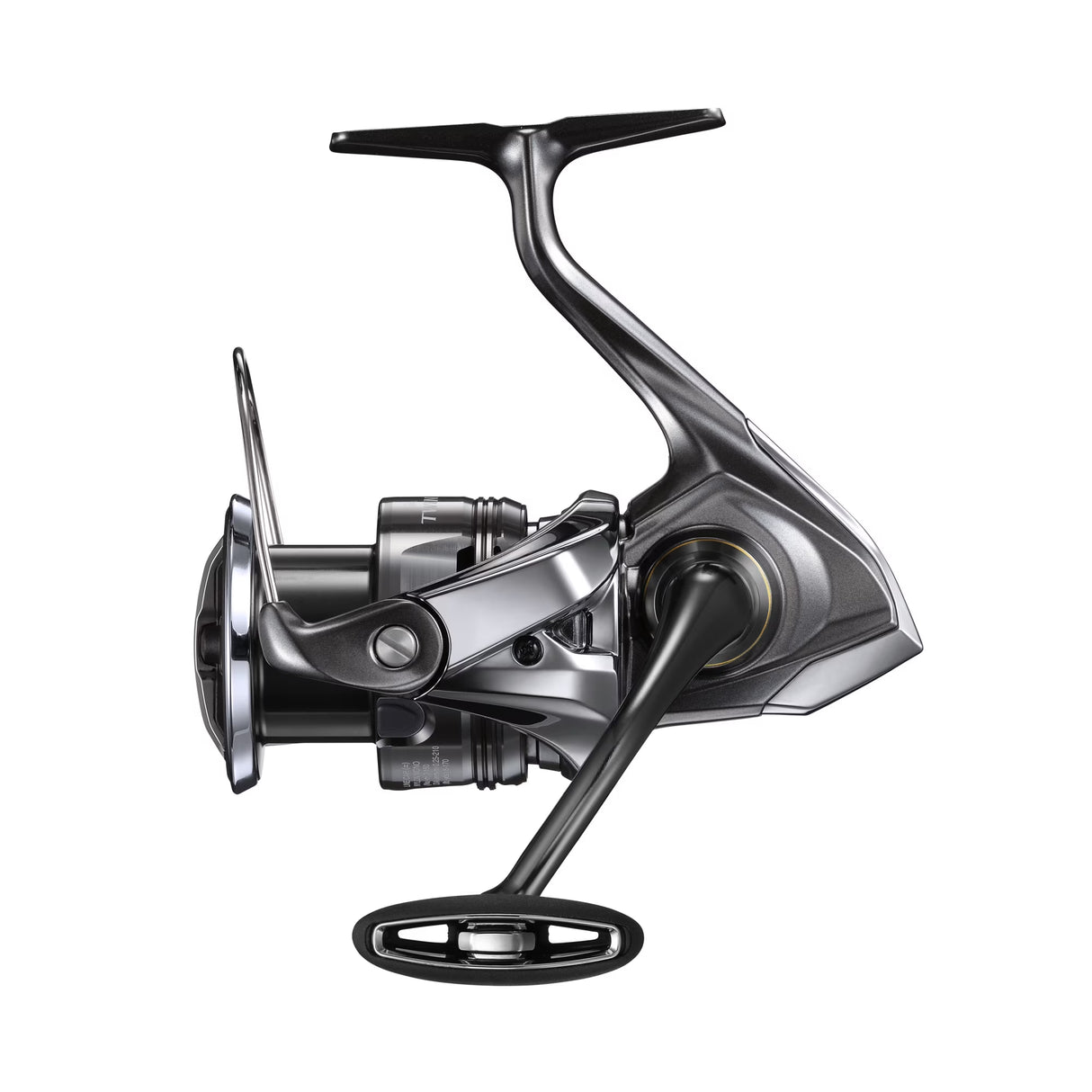 Shimano Fishing TWINPOWER Spinning Reels