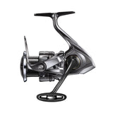 Shimano Fishing TWINPOWER Spinning Reels