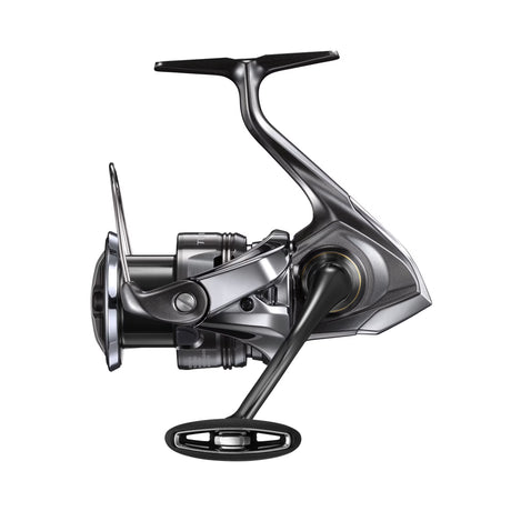 Shimano Fishing TWINPOWER Spinning Reels