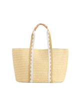 Shiraleah Marabella Tote Bag