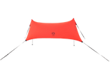 Neso Sidelines 1 Tent