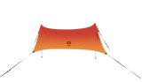 Neso Sidelines 1 Tent
