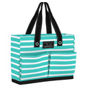 Scout Uptown Girl Pocket Tote Bag