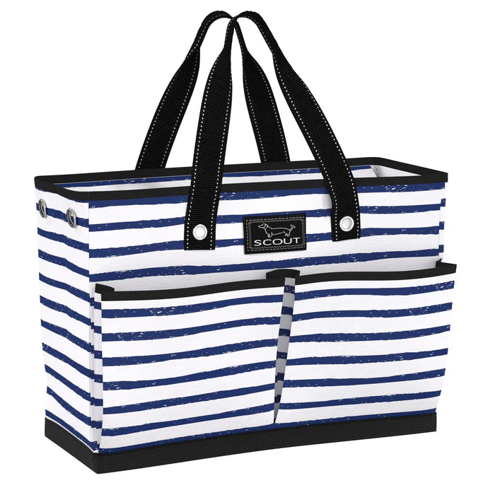 Scout The BJ Bag Tote - Thumbnail 4