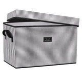 Scout Rump Roost Storage Bin