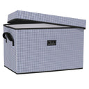 Scout Rump Roost Storage Bin