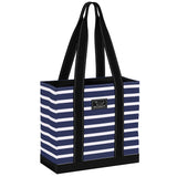 Scout Mini Deano Tote Bag