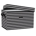 Scout Rump Roost Storage Bin