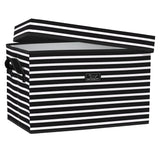 Scout Rump Roost Storage Bin