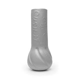 Luna-Sea "Cush-It" Big Game - Rod Cushion