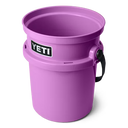 Yeti LoadOut Bucket