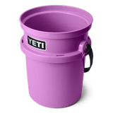 Yeti LoadOut Bucket