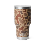 Rambler 30 Oz Tumbler