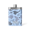 Bags & Cups