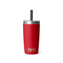 Yeti Rambler Jr 10 Oz Tumbler