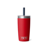 Yeti Rambler Jr 10 Oz Tumbler