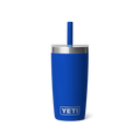 Yeti Rambler Jr 10 Oz Tumbler