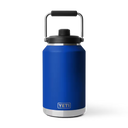 Yeti Rambler One Gallon Jug 2.0