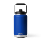 Yeti Rambler One Gallon Jug 2.0