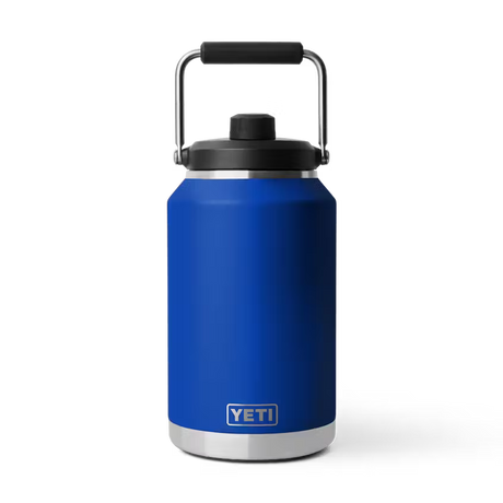 Yeti Rambler One Gallon Jug 2.0