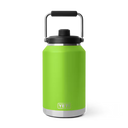 Yeti Rambler One Gallon Jug 2.0